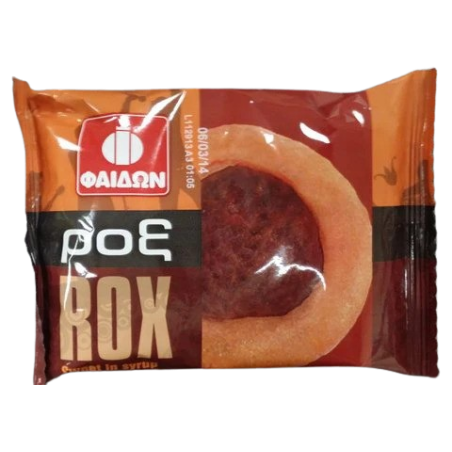 Fedon Roxakia 130g